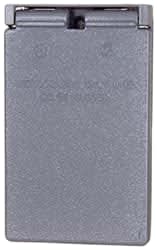 EATON CORPORATION TP7214
