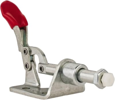 DOVER CORPORATION 601