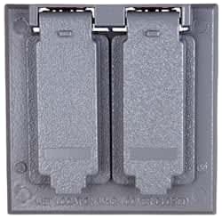 EATON CORPORATION TP7228