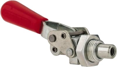 DOVER CORPORATION 602