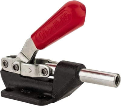 DOVER CORPORATION 603