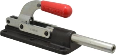 DOVER CORPORATION 640