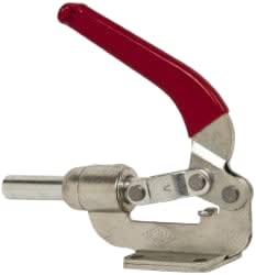 DOVER CORPORATION 610