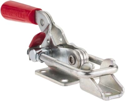 DOVER CORPORATION 341