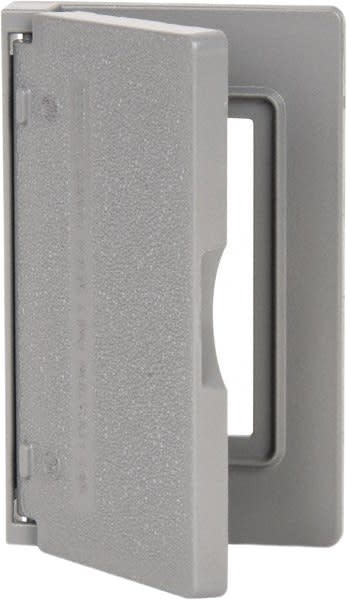 EATON CORPORATION TP7236