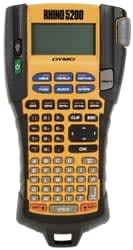 DYMO 1755749