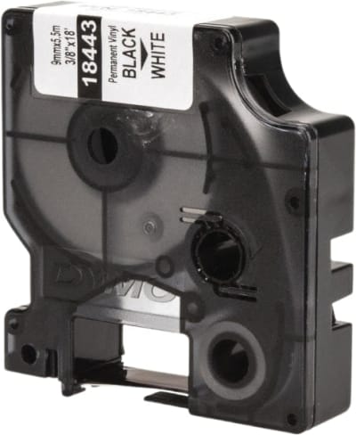 DYMO 18443