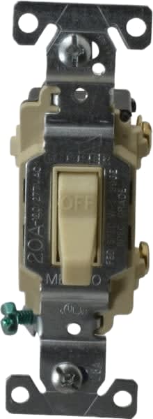 EATON CORPORATION CSB120V