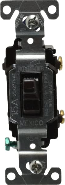 EATON CORPORATION CSB115B