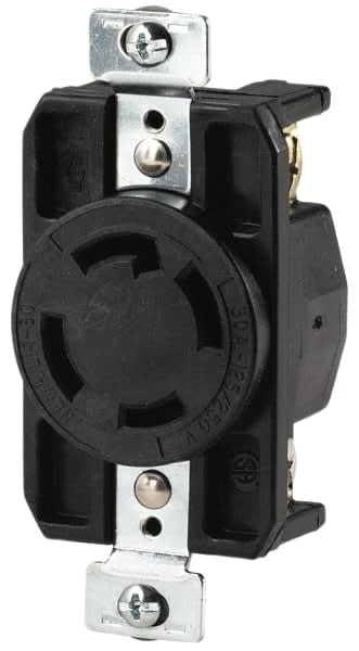 EATON CORPORATION CWL1430R