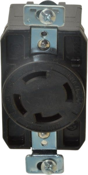 EATON CORPORATION CWL1630R