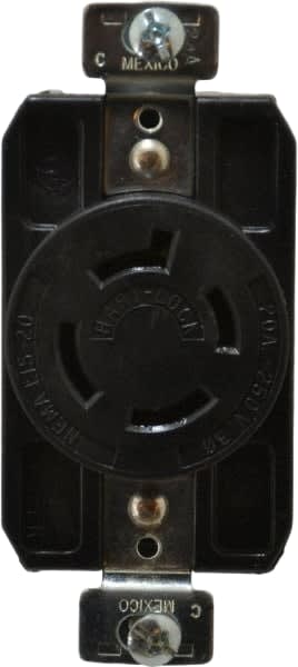 EATON CORPORATION CWL1520R