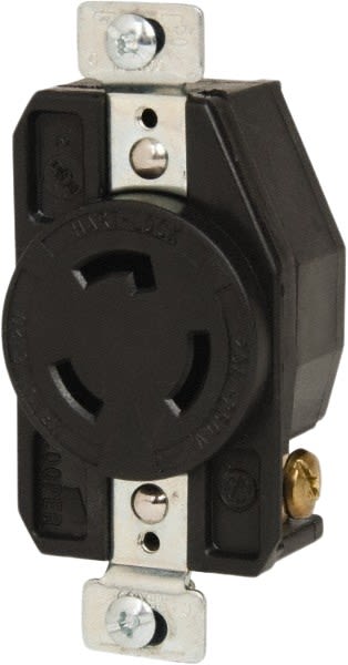 EATON CORPORATION CWL620R