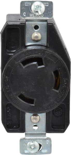 EATON CORPORATION CWL630R