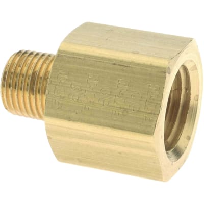 EATON CORPORATION 3200X4X2