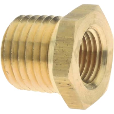 EATON CORPORATION 3220X4X2
