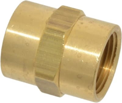EATON CORPORATION 3300X12