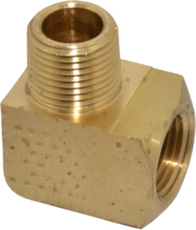 EATON CORPORATION 3400X6