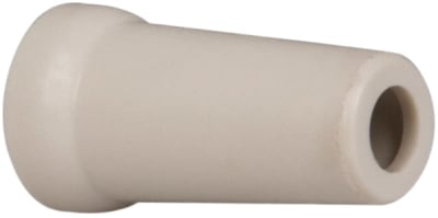 CEDARBERG INDUSTRIES 8425-16