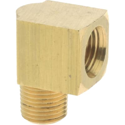 EATON CORPORATION 3400X2