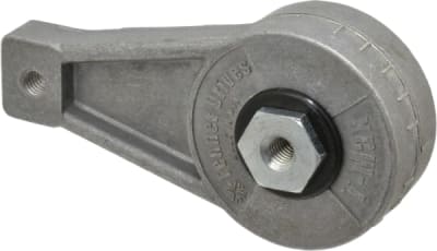 FENNER RT1001