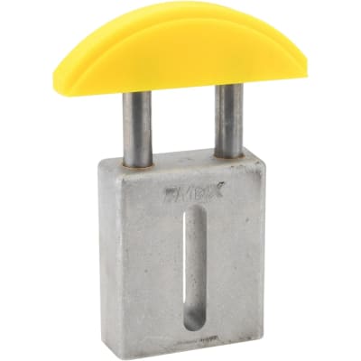FENNER CT3101