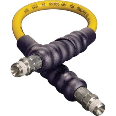 ENERPAC H-7202