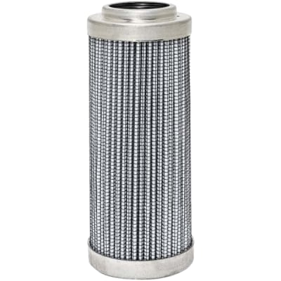 CLARCOR INC H9042