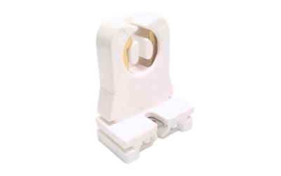 LEVITON 13353-N