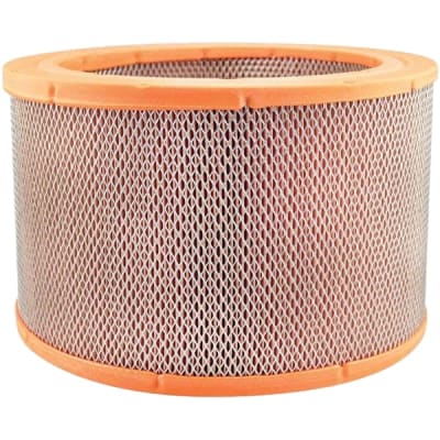 CLARCOR INC PA5665