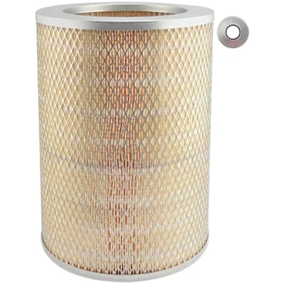 CLARCOR INC PA1614