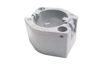 EAO 704.950.5