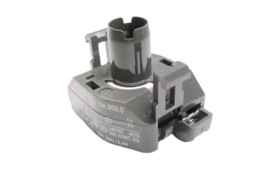EAO 704.950.0