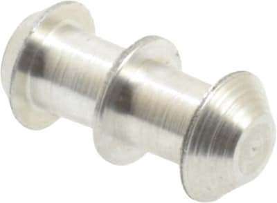 FENNER L04CON8S