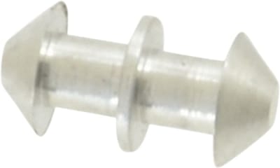 FENNER 4935009