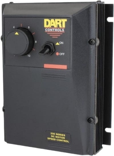 WORLDWIDE ELECTRIC 253G-200E