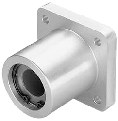 DANAHER MOTION SSUFB20