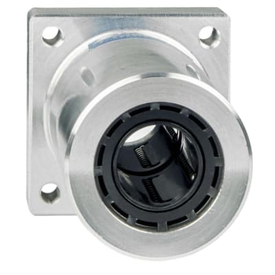 DANAHER MOTION TSFB8