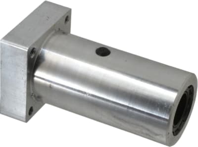 DANAHER MOTION SSUTFB16
