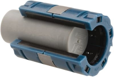 DANAHER MOTION SSEM16OPN