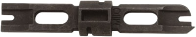 FLUKE 10176000