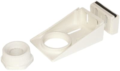 FLOWLINE LM50-1001-1