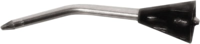 CEJN 11-208-3215