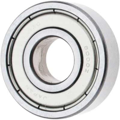 DYNABRADE 01007