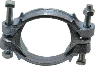 DIXON 463