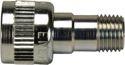 ENERPAC AR-630
