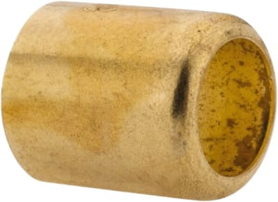 DIXON BFL450