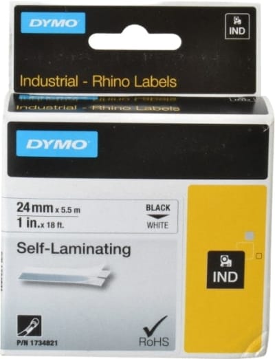 DYMO 1734821