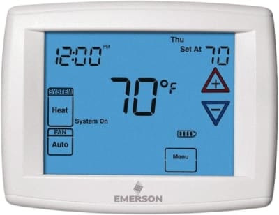 EMERSON 1F95-1277