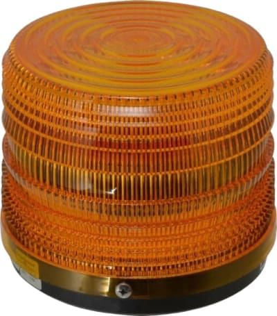 FEDERAL SIGNAL 141ST-024A